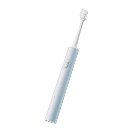 Зубная щетка Xiaomi Electric Toothbrush T200C синий