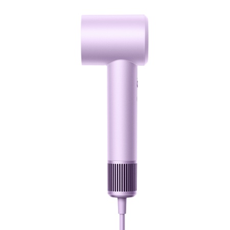Фен Xiaomi High Speed Hair Dryer H501 фиолетовый